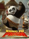 game pic for Kung Fu Panda